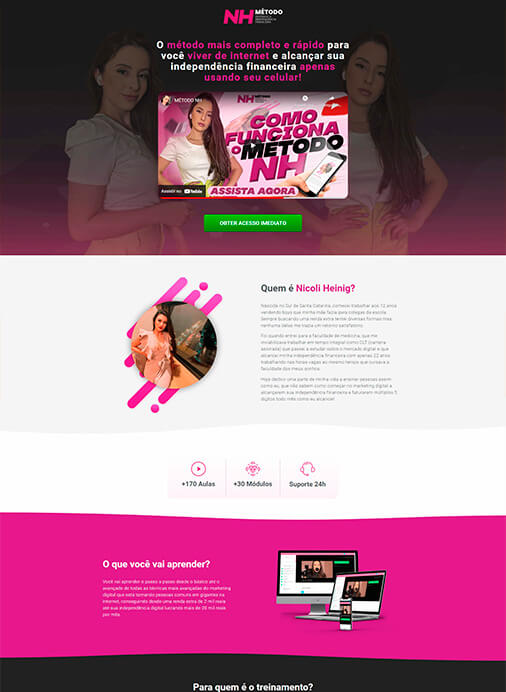 LP-VENDAS-NICOLE-HEINIG.jpg